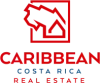 caribbean-logo-py182qo89nizngmj4c85fi2tjdbo0k35ja8pnlvg3i